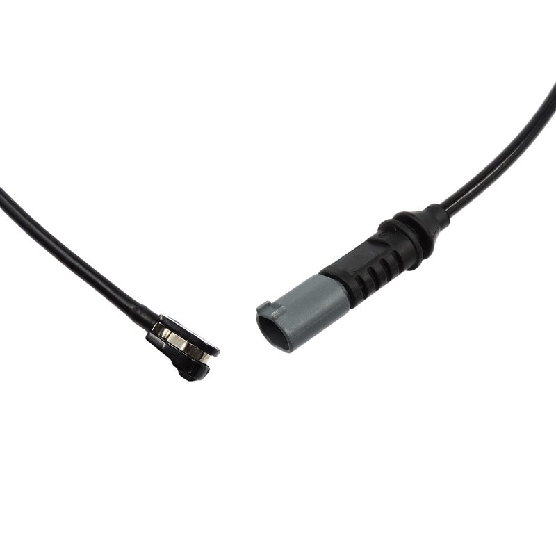HiSport Rear Brake Pad Wear Sensor 34356792292 Replacement for BMW F30 F31 F32 F33 320i 328i - Image 3